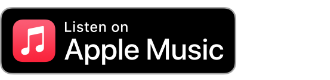 Apple Music logo