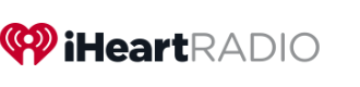 iHeart logo