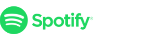 Spotify logo