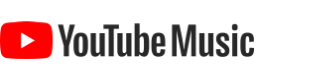 YouTube Music logo